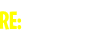 refortnite.com
