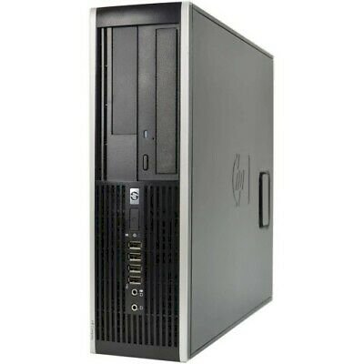 Is it a good gaming PC