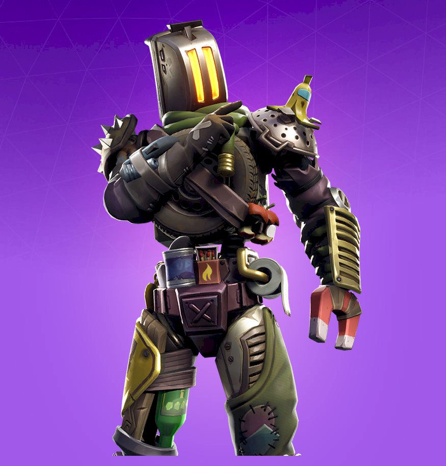 should-i-get-this-latest-skin-in-fortnite-re-fortnite