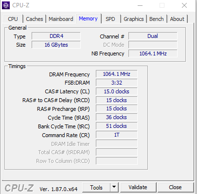 I have these pc components why are not games of the highest quality possible