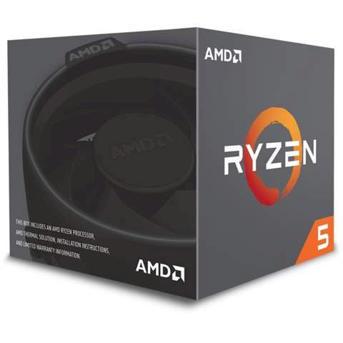 IS THIS A GOOD GAMING PC - 6