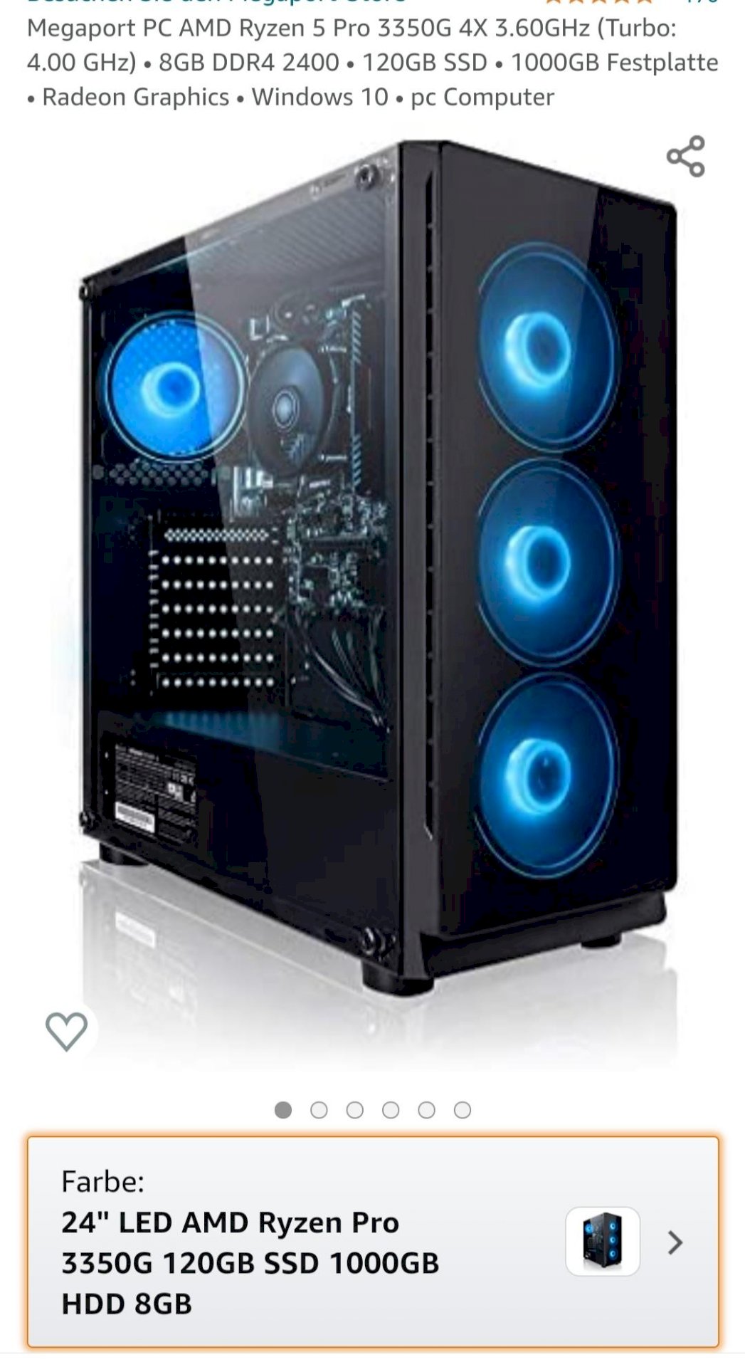 Can you use this PC to gamble