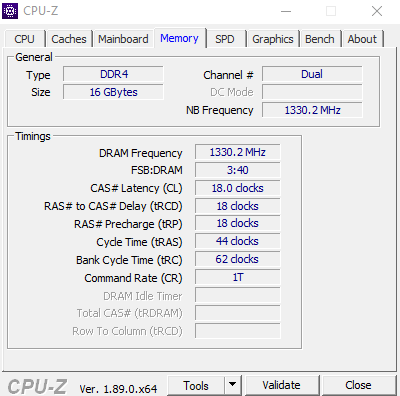 I have these pc components why are not games of the highest quality possible