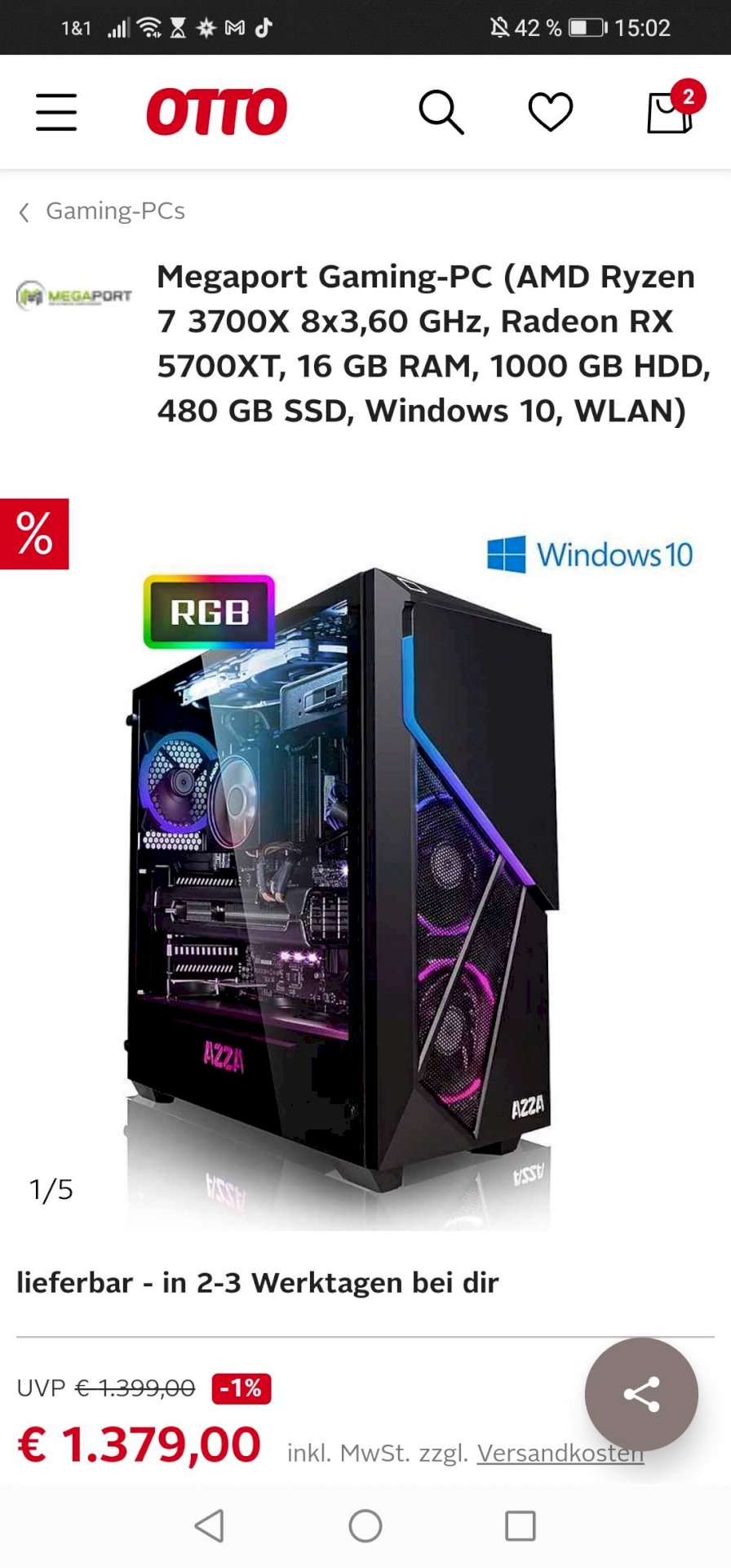 Can I play well on the PC no asking price no suggestions for other PCs