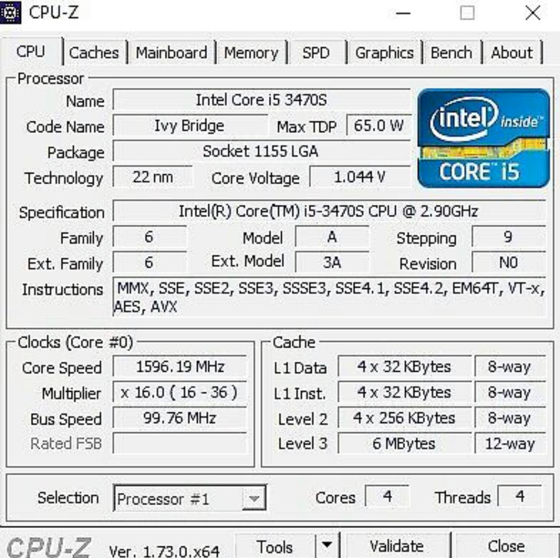 How is this monitor and PC - 1