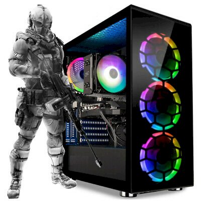Good pcs for cutting films with Premiere playing games preferably under 1,000 euro