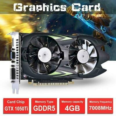 210 euro for this gaming pc