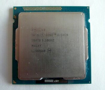 Which processor do I need so that Fortnite runs smoothly on my PC?