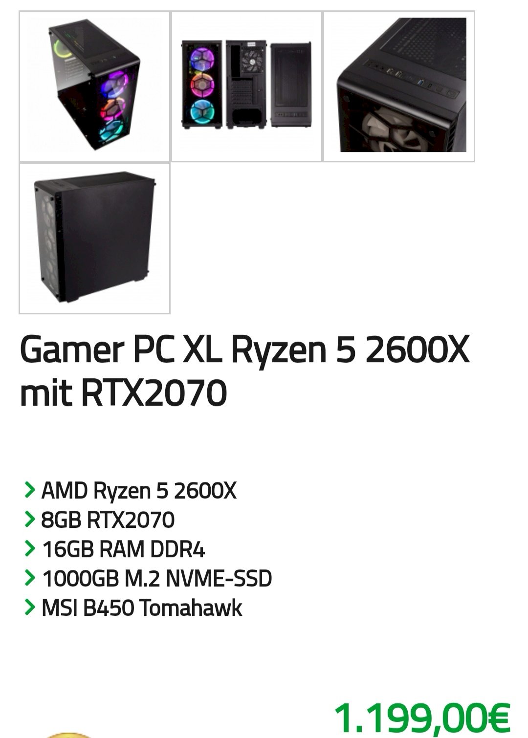 Is this PC worth it fortnite, gta 5, far cry