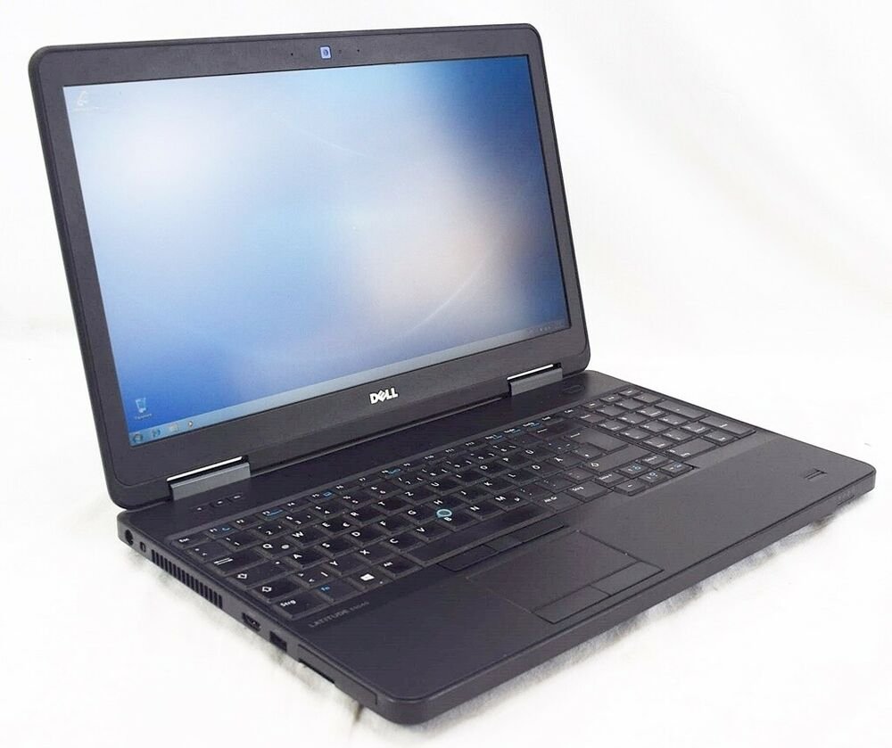 Looking for Microsoft Word and Fortnite capable small laptop that you can take up to 250 euro