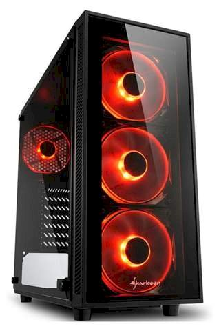 Looking for good gaming pc