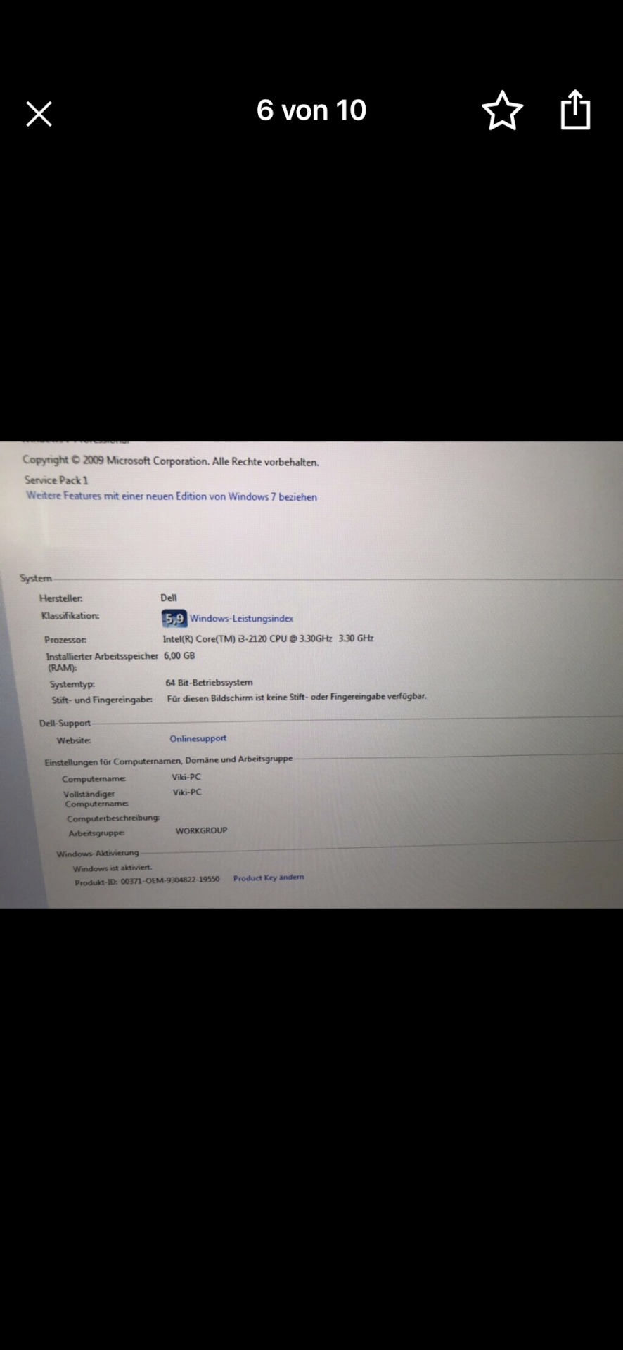 Is it possible to play Fortnite on it