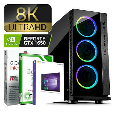 Is this PC good for gaming or just junk