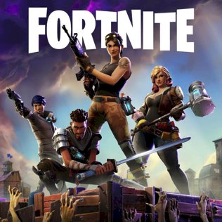 Fortnite save the world release