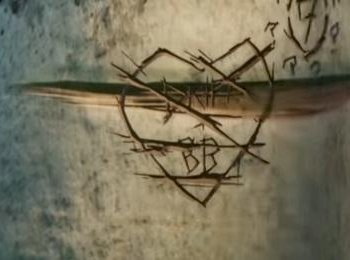 Are drift and color bomber together now?