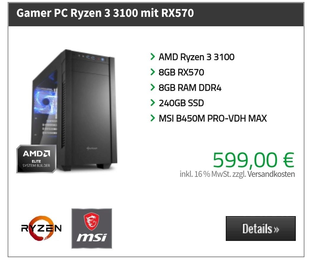 Can you gamble play well with this gaming PC