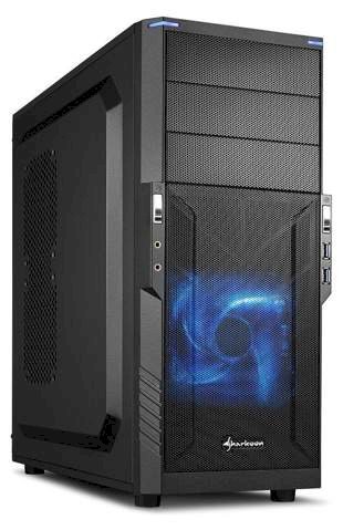 Is the PC worth 300 euro