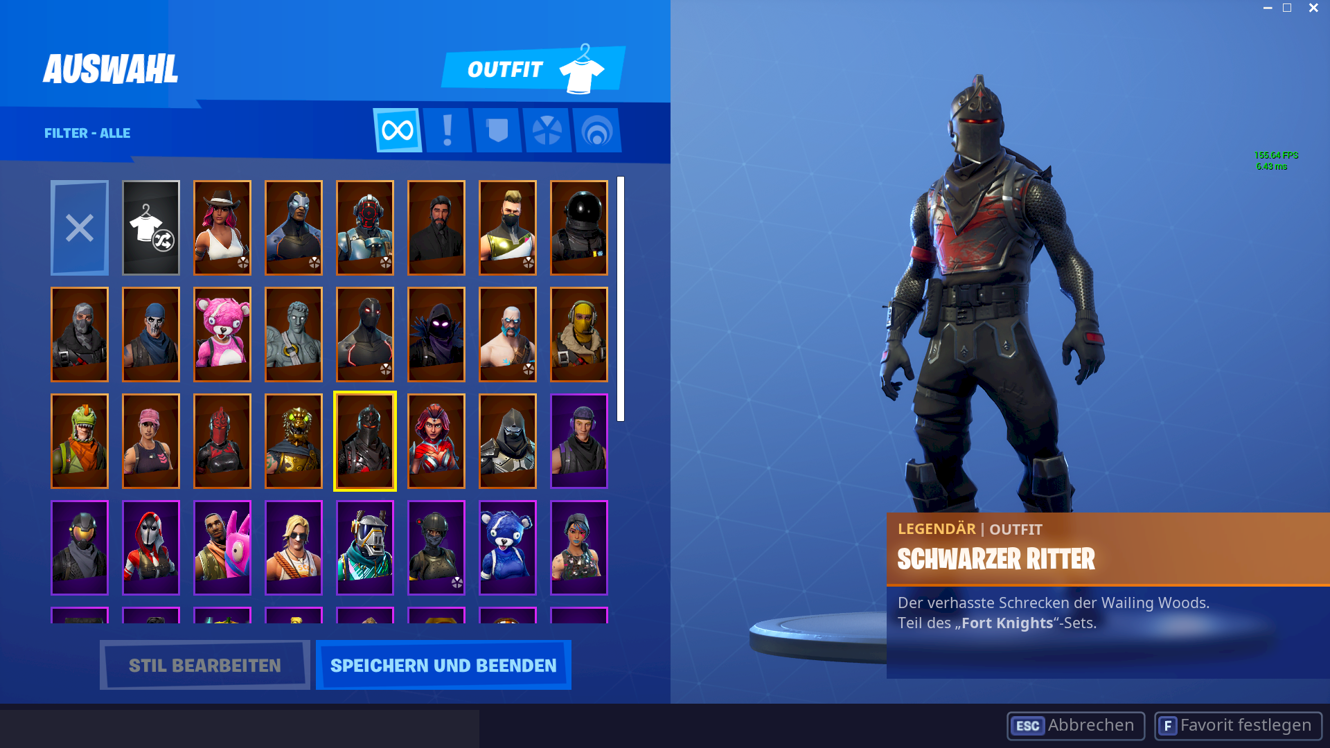 Does my fortnite account worth If yes, how much please in Euro