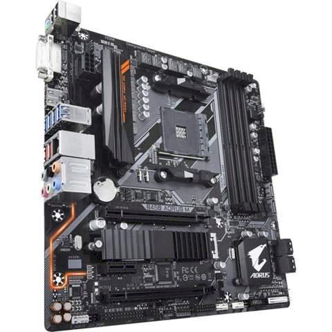 IS THIS A GOOD GAMING PC - 4