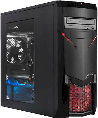 I m looking for a gaming PC for games like Fortnite, CSGO, Valorant etc. I would spend a maximum of 1400 euro, could someone help me Up to 244FPS at l