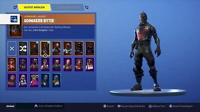 How do you like the skin