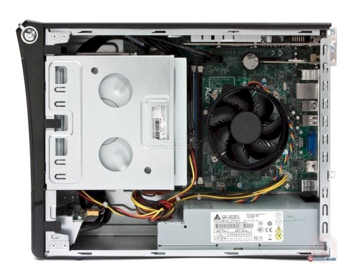 Which video card to gamble