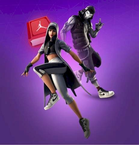 Fortnite is this pack coming back