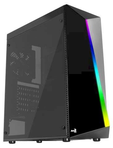 Where to find cheap good gaming PC